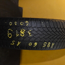 Használt Téli Bridgestone LM005 (R2) gumiabroncs
