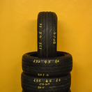 Használt Nyári Pirelli Pzero Nero GT(Rep) gumiabroncs