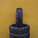 Használt Nyári Bridgestone B250 (Rep) gumiabroncs