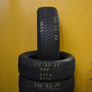 Használt Téli Dunlop Winter Sport 5 (Rep)(HA3305731)( gumiabroncs
