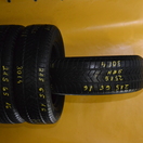 Használt Téli Pirelli Sottozero 3(R2) gumiabroncs