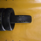Használt Téli Michelin Alpin A6 (R1) gumiabroncs