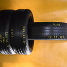 Használt Nyári Michelin Primacy 4 (R2)(HA3515407)(JF) gumiabroncs