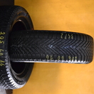 Használt Téli Pirelli Cinturato Winter (R2) gumiabroncs