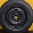 Nissan (132) 16coll 5x114,3 67mm 25000ft
